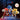 Sonic the Hedgehog 3: Gadgets, Gizmos, and Gears