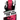 Working for the Man