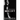 Mollify