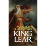 King Lear