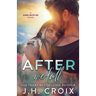 After We Fall