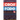 Crossfade