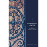 Thirty-Two Gates: Into the Heart of Kabbalah and Chassidus