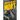 The Complete Cases of Corpus Delicti Mort, Volume 1