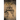 Curse of the King
