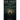 Six Feet: The Only Resting Place: A Journey Through Life, Death, and the Spaces In Between