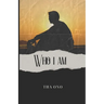Who I Am