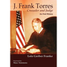 J. Frank Torres