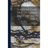 Slides of Ohio, 1962, Devonian (Middle) Silica Shale