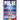 Pulse