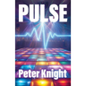 Pulse