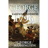 George Washington's Farewell Address: 1796 Speech