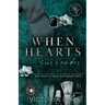 When Hearts Surrender