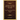 A Popular Life Of Our Holy Father Pope Pius The Ninth: Drawn From The Most Reliable Authorities (1877)