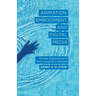 Animation, Embodiment, and Digital Media: Human Experience of Technological Liveliness