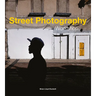 Street Photography Workshop