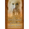 A Gentleman and a Scholar