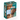 Christopher Paul Curtis 3-Book Boxed Set: The Watsons Go to Birmingham--1963; Bud, Not Buddy; The Mighty Miss Malone