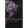 Soul Stories