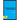 The Greek Attitude to Poetry and History: Volume 27