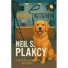 Dog's Kitchen