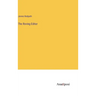 The Roving Editor