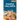 Fodor's Puerto Vallarta: With Guadalajara & Riviera Nayarit