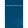 The Multi-Problem Family: A Review and Annotated Bibliography