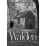Walden: A Fully Annotated Edition