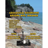 Geological Excursions Around Miri, Sarawak: 1910-2010: Celebrating the 100th Anniversary of the Discovery of the Miri Oilfield