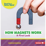 How Magnets Work: A First Look
