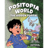 Positopia World: The Hidden Portal