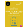 Practice-Based Learning for Nursing Associates