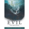 In the Company of Evil: White Mist Overcomes Dark Shadows