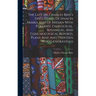 The Late Dr. Charles Beke's Discoveries Of Sinai In Arabia And Of Midian With Portrait, Geological, Botanical, And Conchological Reports, Plans, Map,