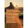 And Their Eyes Were Opened: A Theological Analysis of Blindness in the Hebrew Scriptures