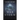 War Storm