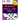 WORD FILL-IN Puzzle Book 2