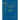 Preacher's Outline & Sermon Bible-KJV-Luke