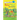 Pete the Cat Goes Camping