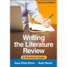 Writing the Literature Review: A Practical Guide