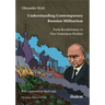 Understanding Contemporary Russian Militarism: From Revolutionary to New Generation Warfare