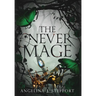 The Never Mage