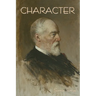 Character