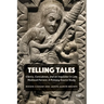 Telling Tales: Clerics, Concubines, and an Inquisitor in Late Medieval Ferrara: A Primary Source Study