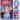 Disney Frozen 2 Movie Theater Storybook & Movie Projector