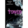 The Tower has Fallen