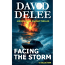Facing the Storm