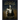 The Life and Banishment of Apophis: BOOK 1 Channeled from the memory of Apophis.