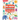 The Highlights Big Book of Activities for Little Kids: Over 200 Crafts, Stories, Recipes, Puzzles and More, Activities Book for Toddlers and Preschool